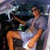 Profile Picture of user8968820042283 (@@wadesumner5) on Tiktok