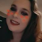 Profile Picture of   Jojo Challice... (@user28560840) on Tiktok