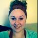Profile Picture of Samantha Billings (@sbillings11) on Pinterest