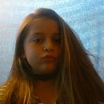 Profile Picture of kate vaughn (@vaughn_kaitlyn) on Instagram