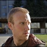 Profile Picture of Aaron Tait (@aarontait) on Instagram
