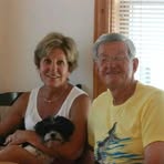 Profile Picture of Norma Hoffmaster (@Norma-Hoffmaster) on Facebook