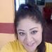 Profile Picture of Isabel Perez Garcia (@isabel.perezgarcia.31) on Facebook