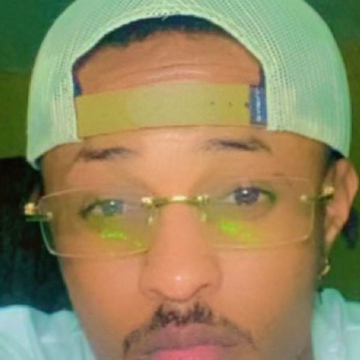 Profile Picture of schneider (@schneihaitijosep) on Tiktok