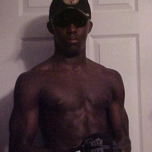 Maxx Boykin - Myspace Profile Picture of Maxx Boykin (@359118654) on Myspace