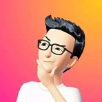 Profile Picture of Lyons Benjamin (@Lyons-Benjamin) on Facebook