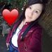 Profile Picture of Sofia Gaspar (@sofia.gaspar.5494) on Facebook