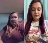 Profile Picture of   Sarah Jeanne Ellis... (@sarahjeanneellis) on Tiktok