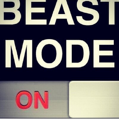 Leo Corbett - Twitter Profile Picture of Leo Corbett (@CorbettLeo) on Twitter