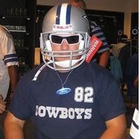 Profile Picture of Sam Castro (@sam.castro.9) on Myspace