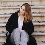 Profile Picture of jordan crowley (@jordan.noelleee) on Instagram