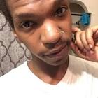 Profile Picture of   Rio Ghazi (@stasshio)... (@stasshio) on Tiktok