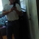 Profile Picture of David Wayne Westfall (@386_david_02) on Instagram