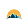 Profile Picture of D_L_Gibbs (@@uncjeeper) on Tiktok