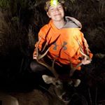 Profile Picture of matthew ferrell (@matthew.ferrell.7161) on Instagram