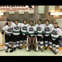 Profile Picture of Matt Sharpe (@matt-sharpe-27) on Quora