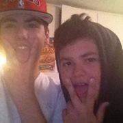 Profile Picture of Daniel Dos Reis (@daniel.dosreis.5) on Myspace