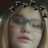 Profile Picture of Ivy Armstrong (@@ivyarmstrong15) on Tiktok