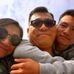 Profile Picture of Ray Ng (@ray.ng.9619) on Facebook