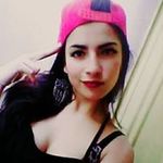 Profile Picture of Joanna Lizeth Ordonez (@franchezka_sg) on Instagram