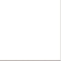 Profile Picture of Ken Lu (@ken-lu-23) on Quora