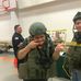 Profile Picture of Anthony Alaniz (@anthony.alaniz.549) on Facebook