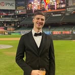 Profile Picture of Joey Steckler (@joey.steckler.583) on Facebook