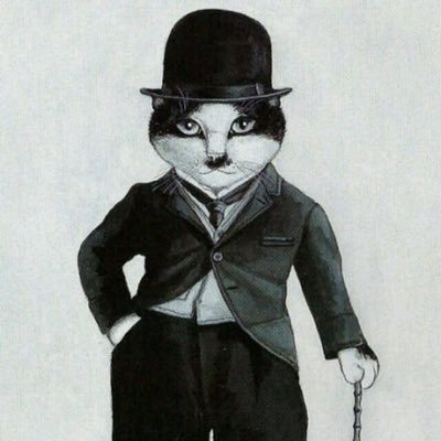 Profile Picture of JianLin (@JianLin_Q) on Twitter