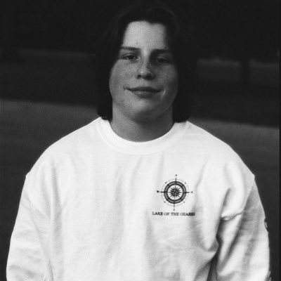 Profile Picture of Cole Miner  🧢 (@Coleminer03) on Twitter