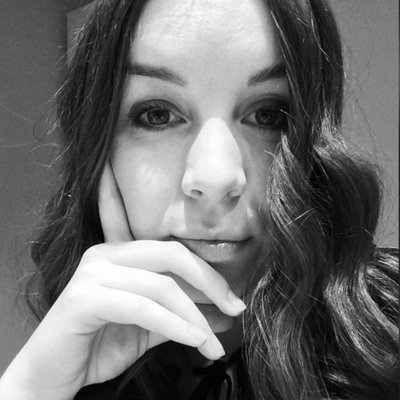 Profile Picture of Alex (@_alexmott) on Twitter