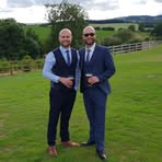 Profile Picture of Gary Route (@gary.route.9) on Facebook