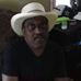 Profile Picture of Howard Isaac (@howard.isaac.3) on Facebook
