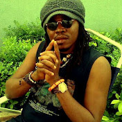 Profile Picture of Ekwe Stereoman (@ekwestereoman2718) on Youtube