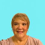 Profile Picture of Lisa Miller (@asklisamiller) on Instagram