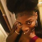 Profile Picture of Tanisha Taylor (@tanisha6391) on Instagram