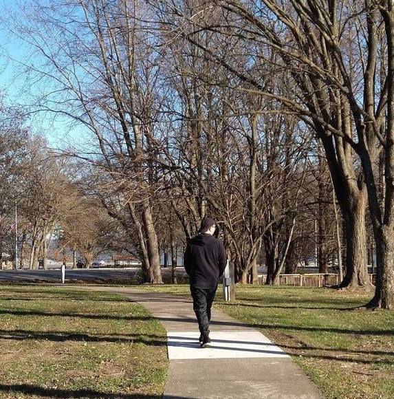 Profile Picture of Christian Plattor (@atchris_p) on Poshmark
