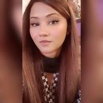 Profile Picture of Ambreen Shah (@ambreen.ahmed.shah) on Instagram
