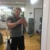 Profile Picture of Adam Pemberton (@adam.pemberton.7923) on Facebook