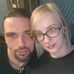 Profile Picture of Troy Kummer (@troy.kummer.714) on Facebook