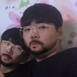 Profile Picture of 김태양 (@taeyyang__) on Instagram