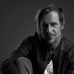 Profile Picture of Robert Pirker (@robert.pirker.125) on Facebook