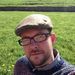 Profile Picture of Sean Sturdy (@FlatCapKnitter) on Pinterest