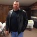 Profile Picture of Randall Hyder (@randall.hyder.7) on Facebook