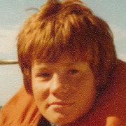 Profile Picture of Peter Moroney (@hieronymous666) on Pinterest