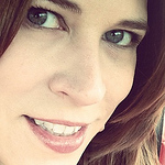 Profile Picture of Sea Starr Photography (@sea starr photography) on Flickr
