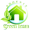 Profile Picture of Greg Field (@energyauditphoenix) on Flickr
