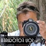 Profile Picture of Manfred Steiner (@man_fredsteiner) on Instagram