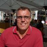 Michael Donath - Instagram Profile Picture of Michael Donath (@micdon) on Instagram