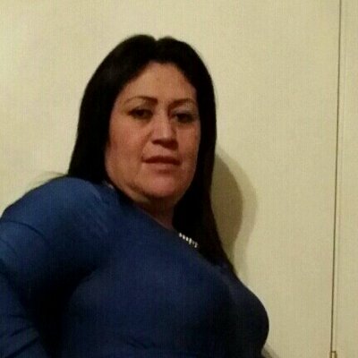 Profile Photo of Ramona Gomez (@ramonagomez91) on Twitter