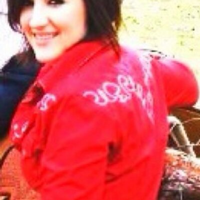 Profile Picture of Whitney Higginbotham (@Whithiggy06) on Twitter